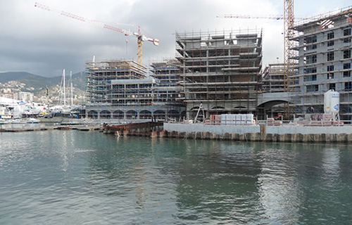 政府采购中各流程时间期限的规定